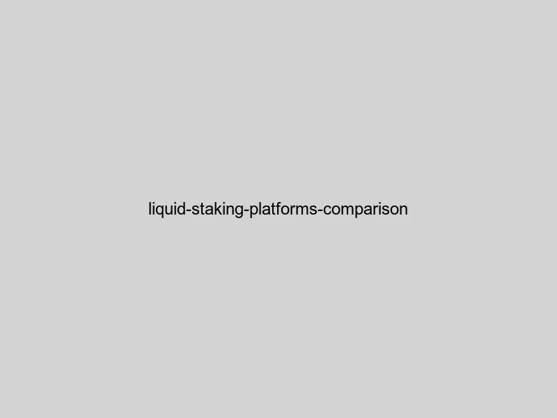 Protocol diversification strategy across Lido, Rocket Pool, Ether.fi, and Frax for risk mitigation